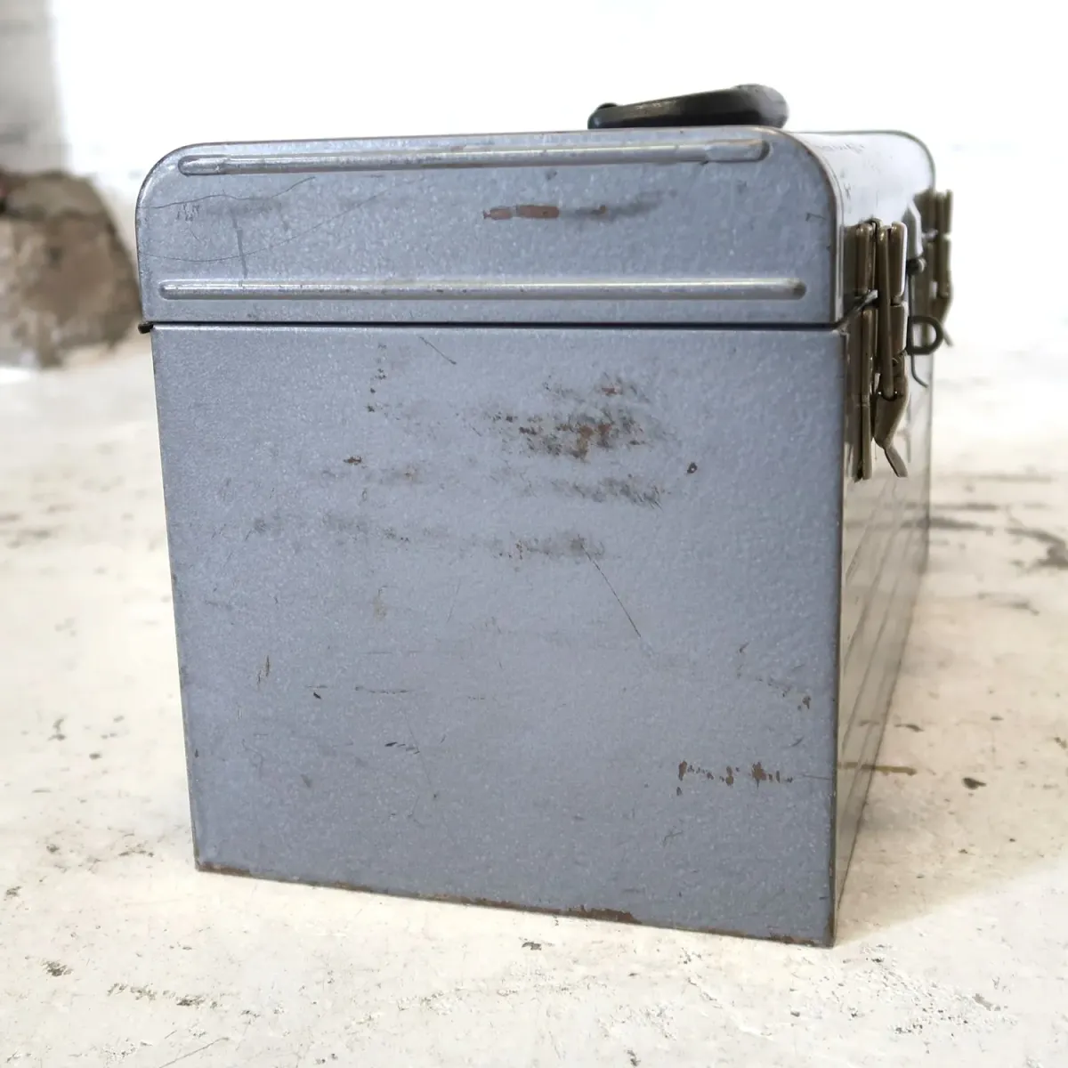 CRAFTSMAN ビンテージ ツールボックス