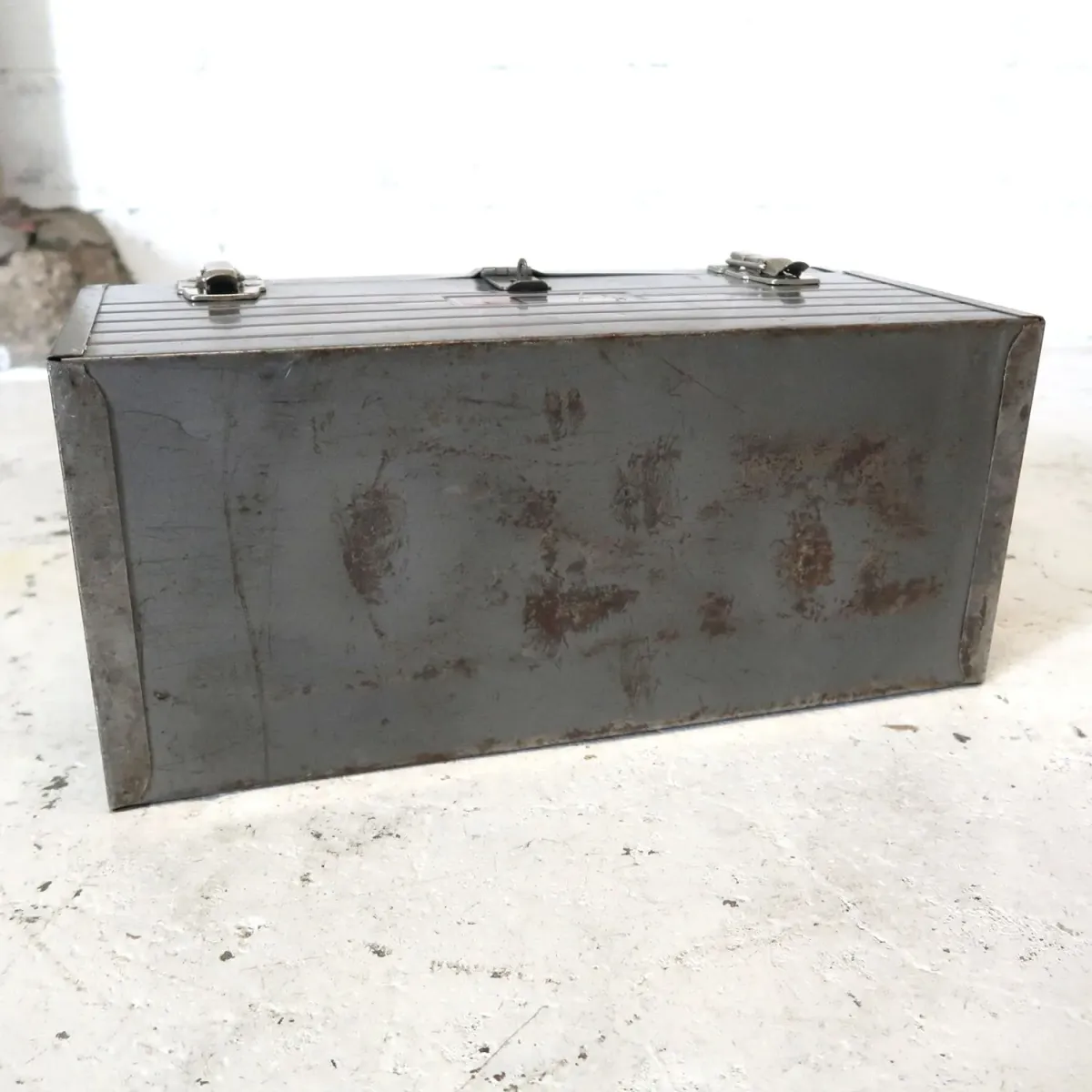 CRAFTSMAN ビンテージ ツールボックス