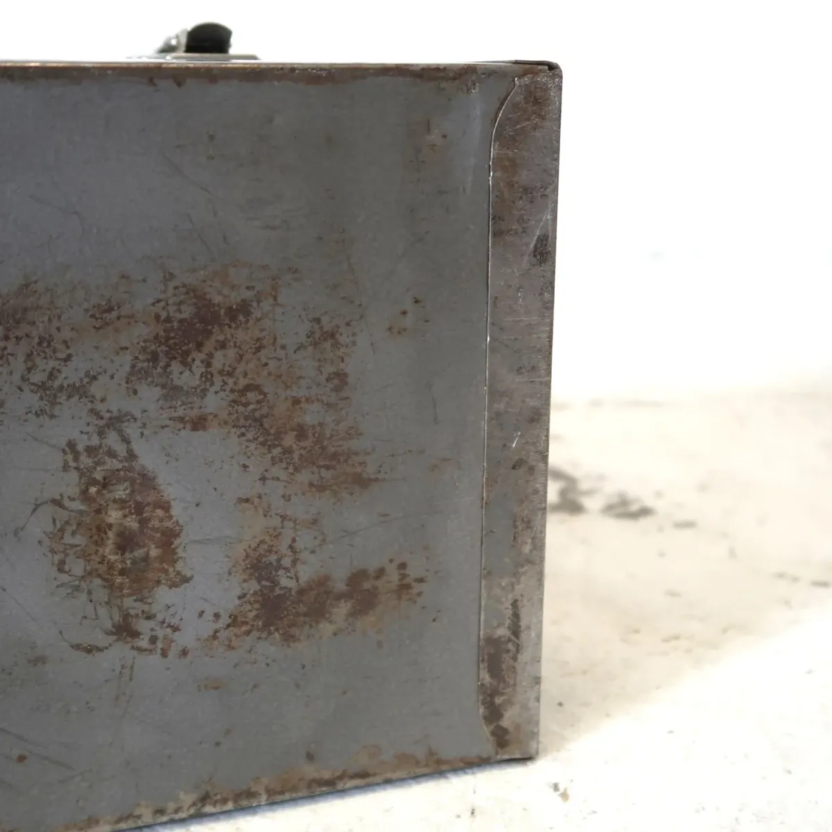 CRAFTSMAN ビンテージ ツールボックス