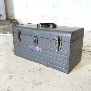 CRAFTSMAN ビンテージ ツールボックス