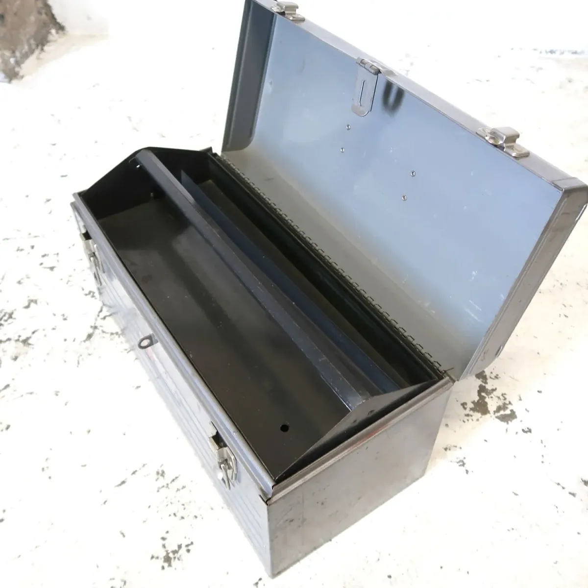 CRAFTSMAN ビンテージ ツールボックス