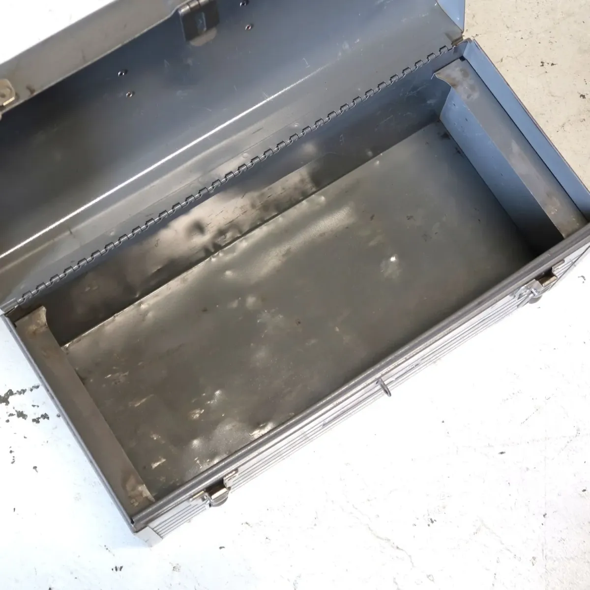 CRAFTSMAN ビンテージ ツールボックス