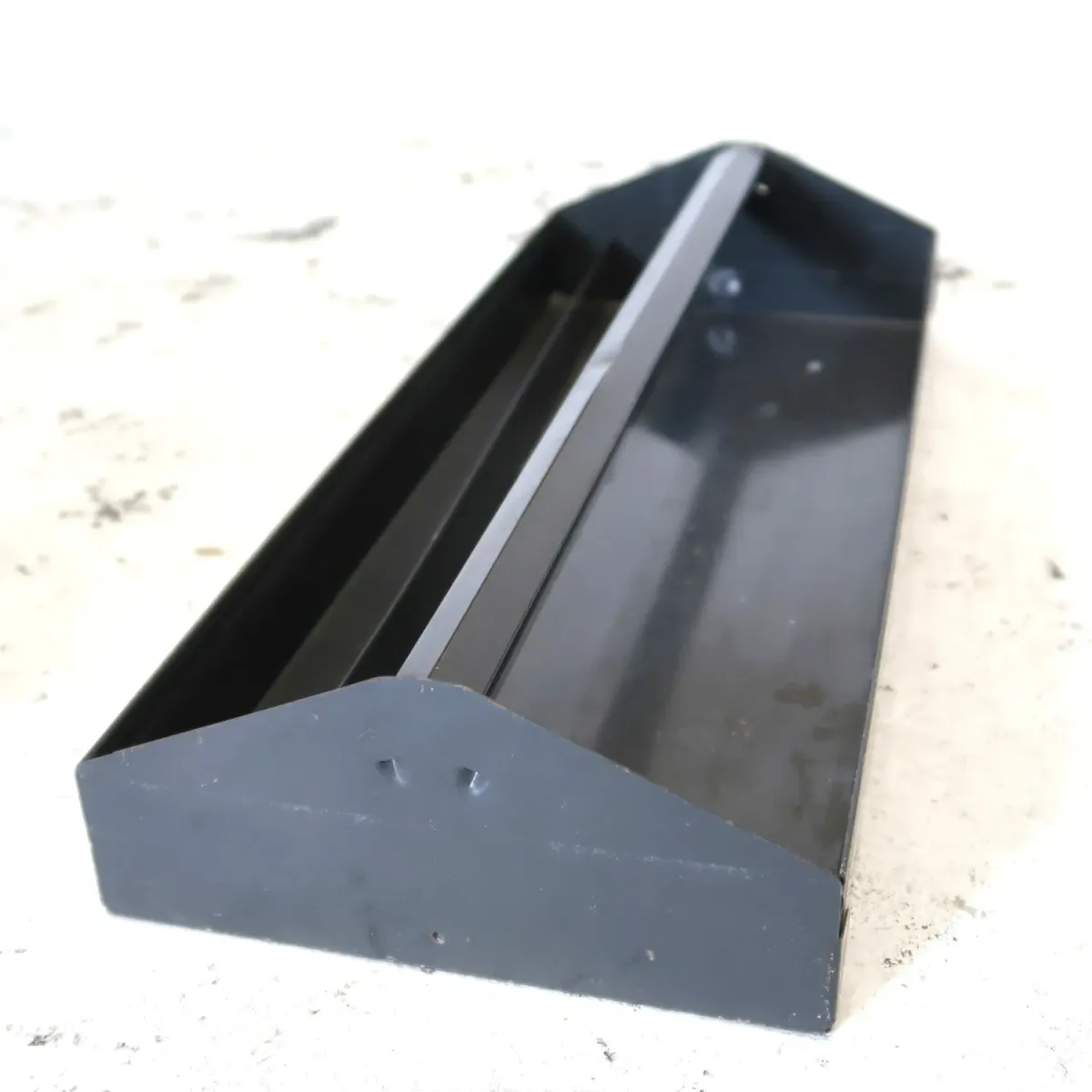 CRAFTSMAN ビンテージ ツールボックス