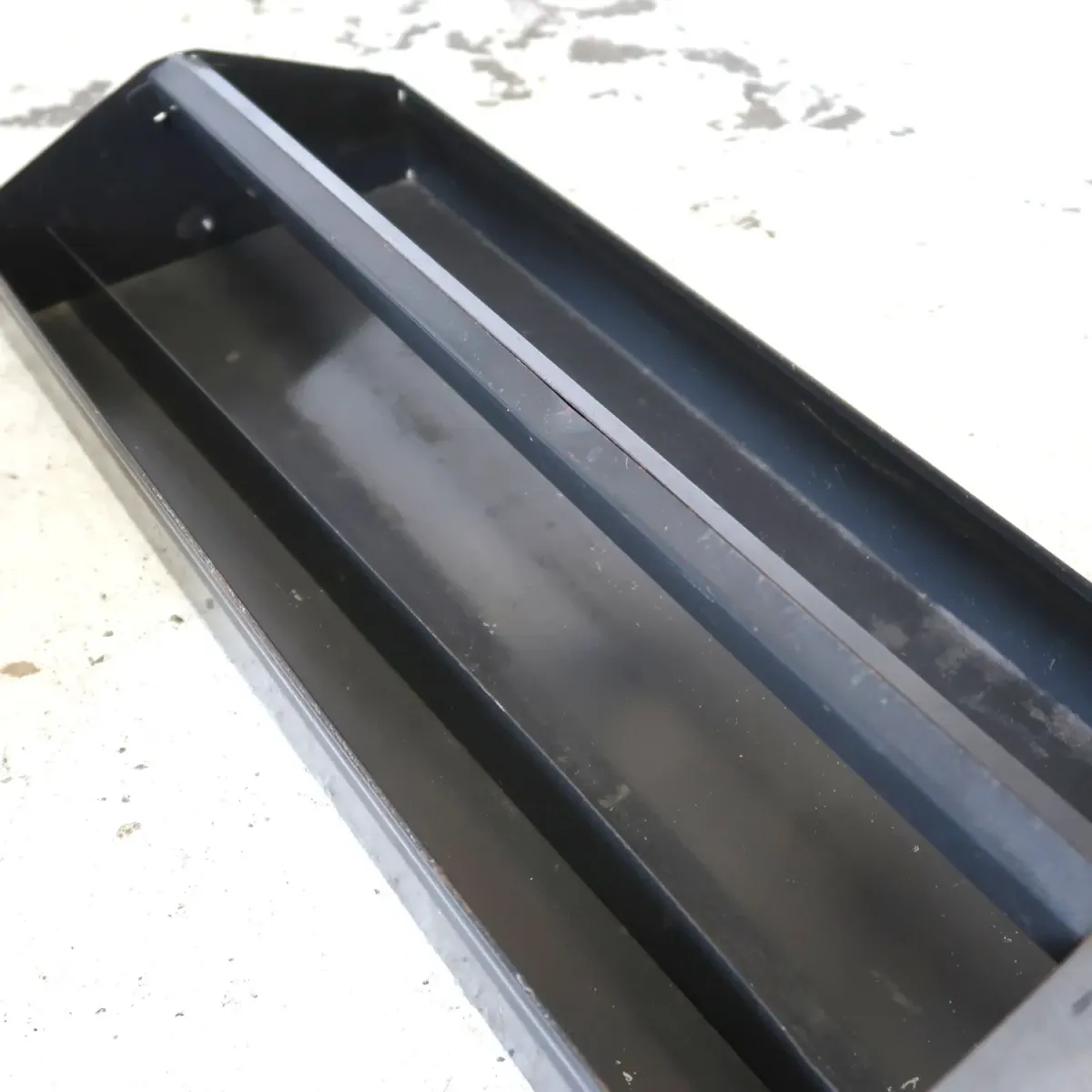 CRAFTSMAN ビンテージ ツールボックス