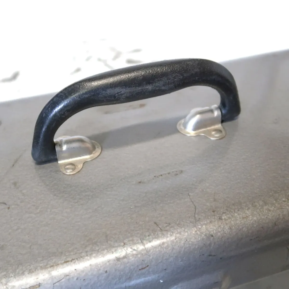 CRAFTSMAN ビンテージ ツールボックス