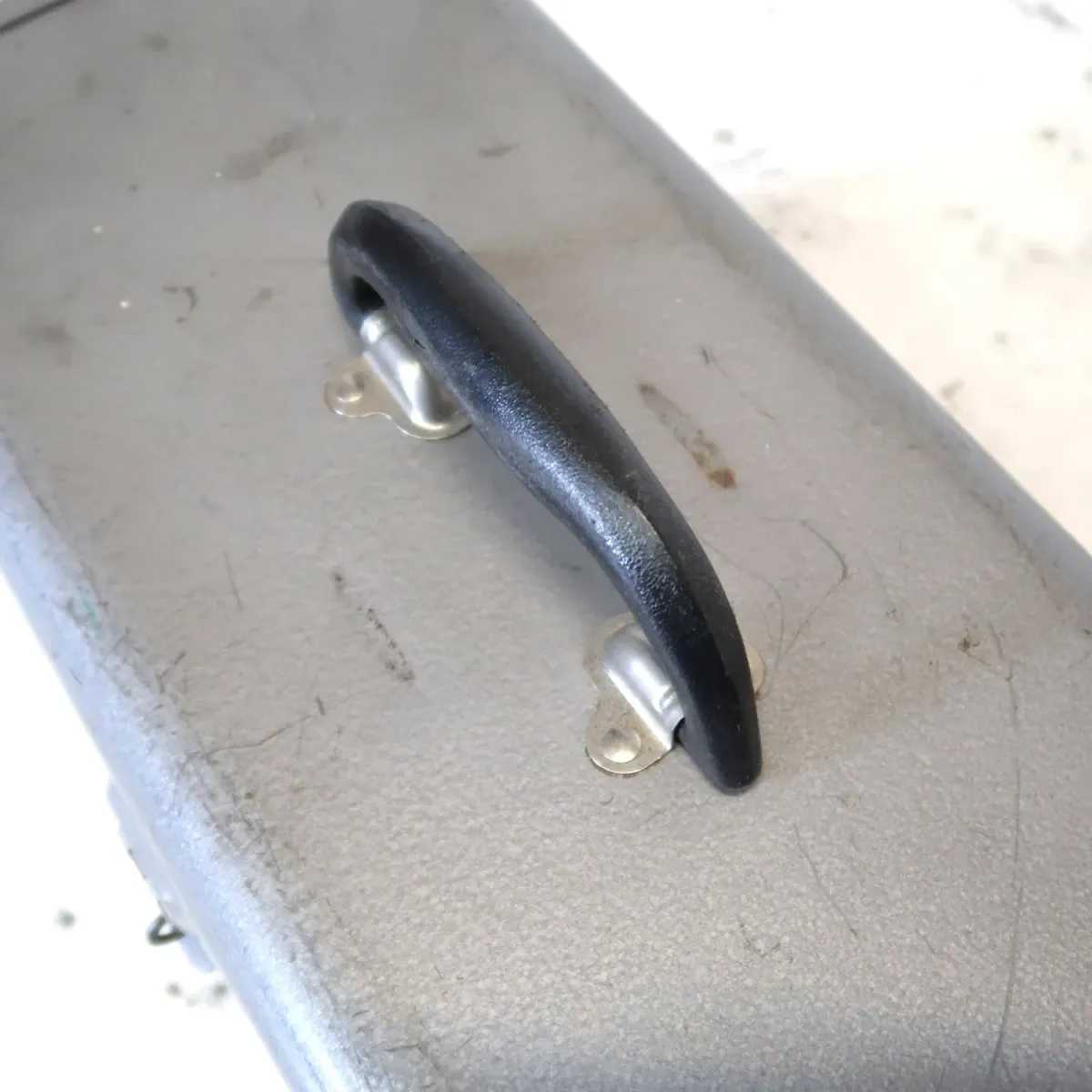 CRAFTSMAN ビンテージ ツールボックス