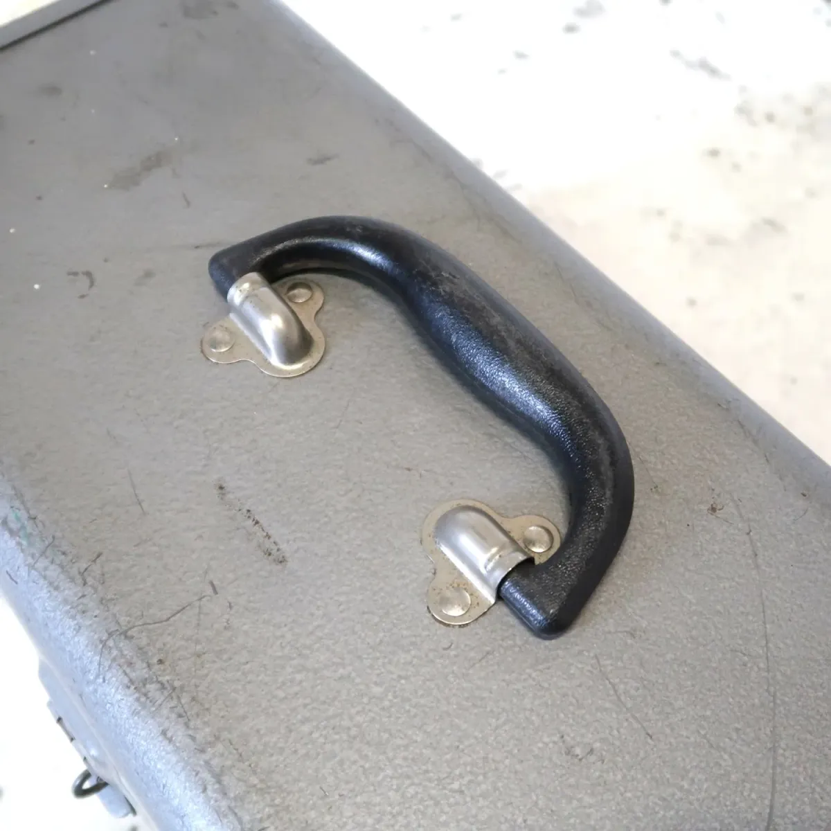 CRAFTSMAN ビンテージ ツールボックス