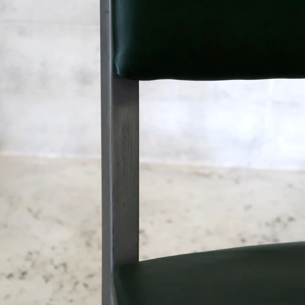 STEELCASE ビンテージ メタルチェア