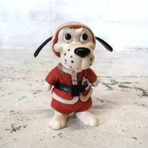 ロイデスドッグ ビンテージ ドール コインバンク