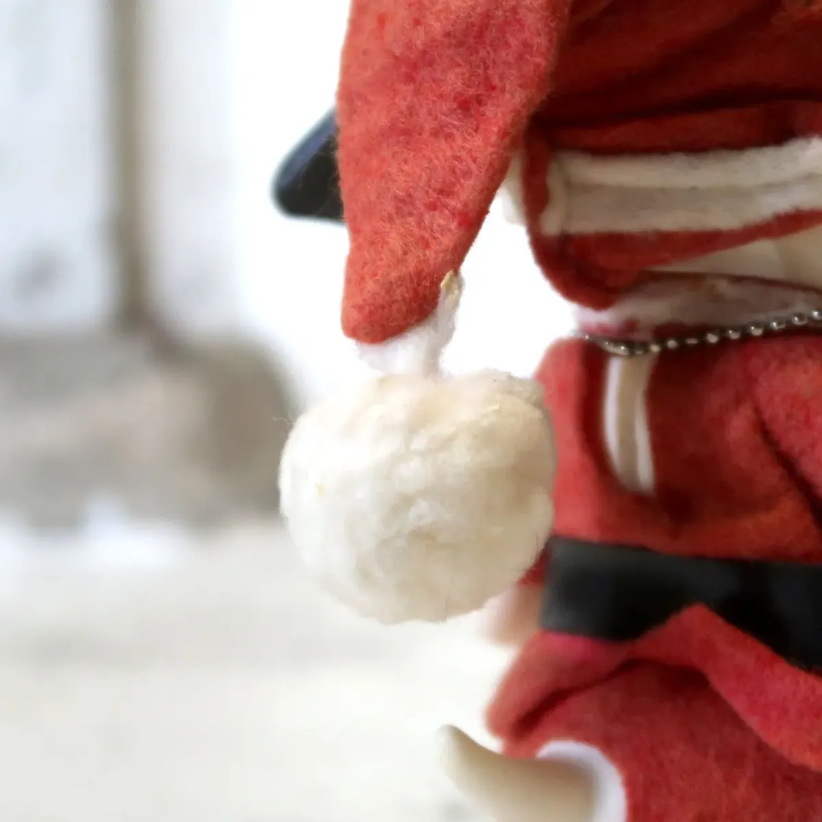 ロイデスドッグ ビンテージ ドール コインバンク