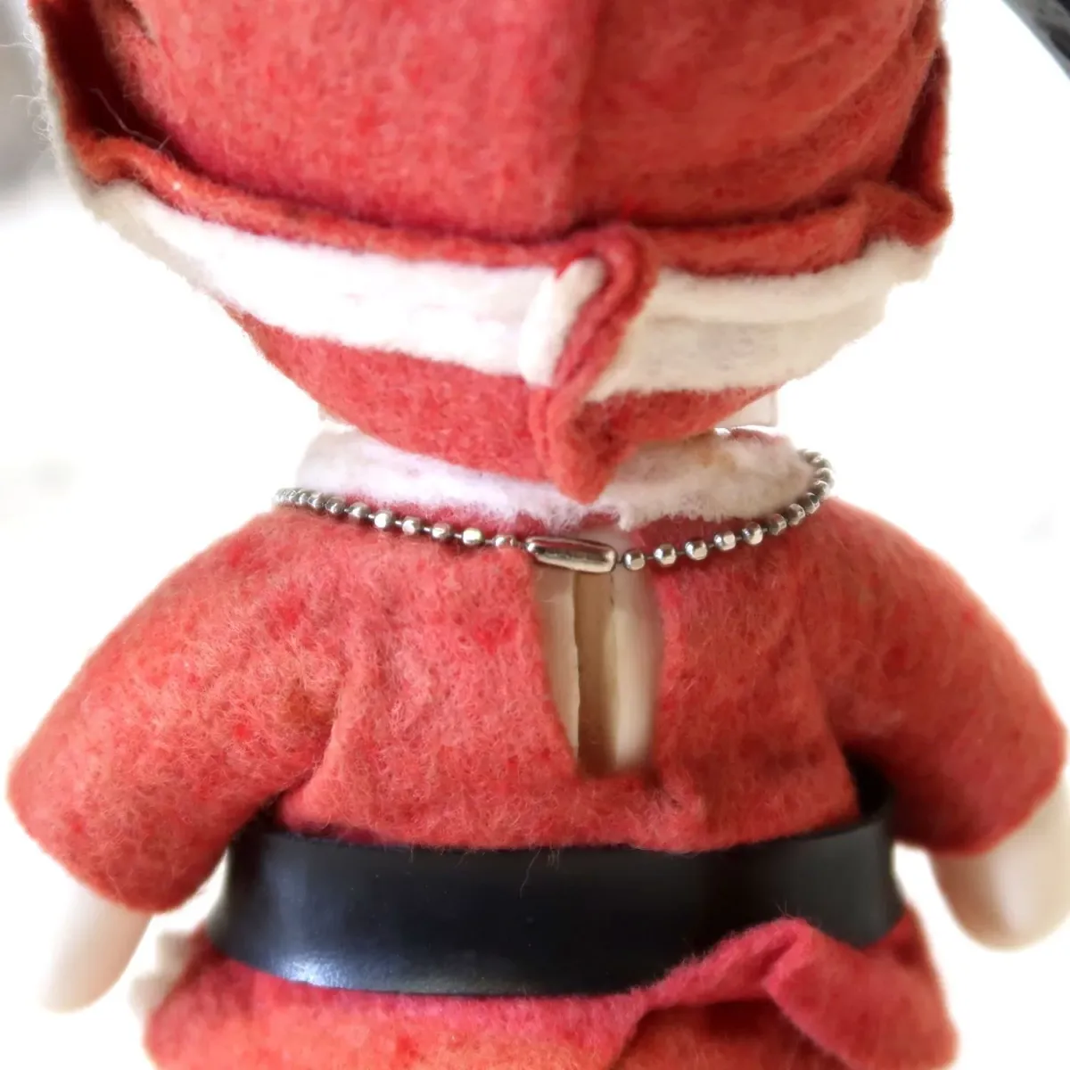 ロイデスドッグ ビンテージ ドール コインバンク