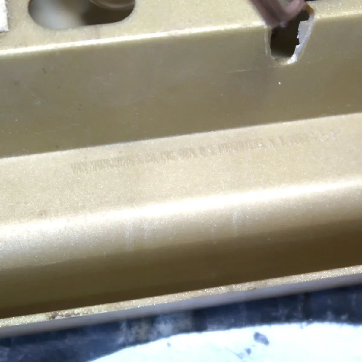 Heineken ビンテージ ライトサイン