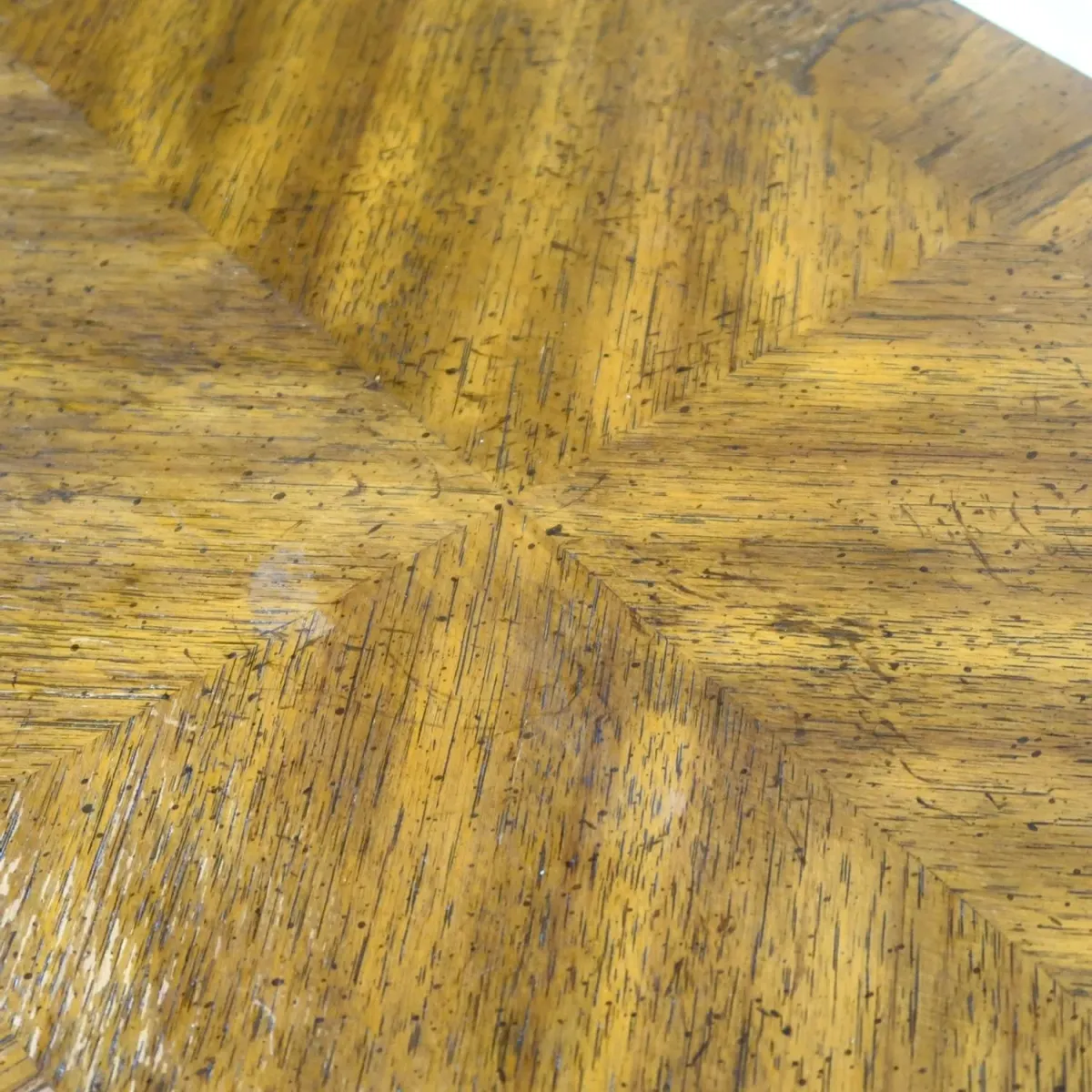 アンティーク サイドテーブル