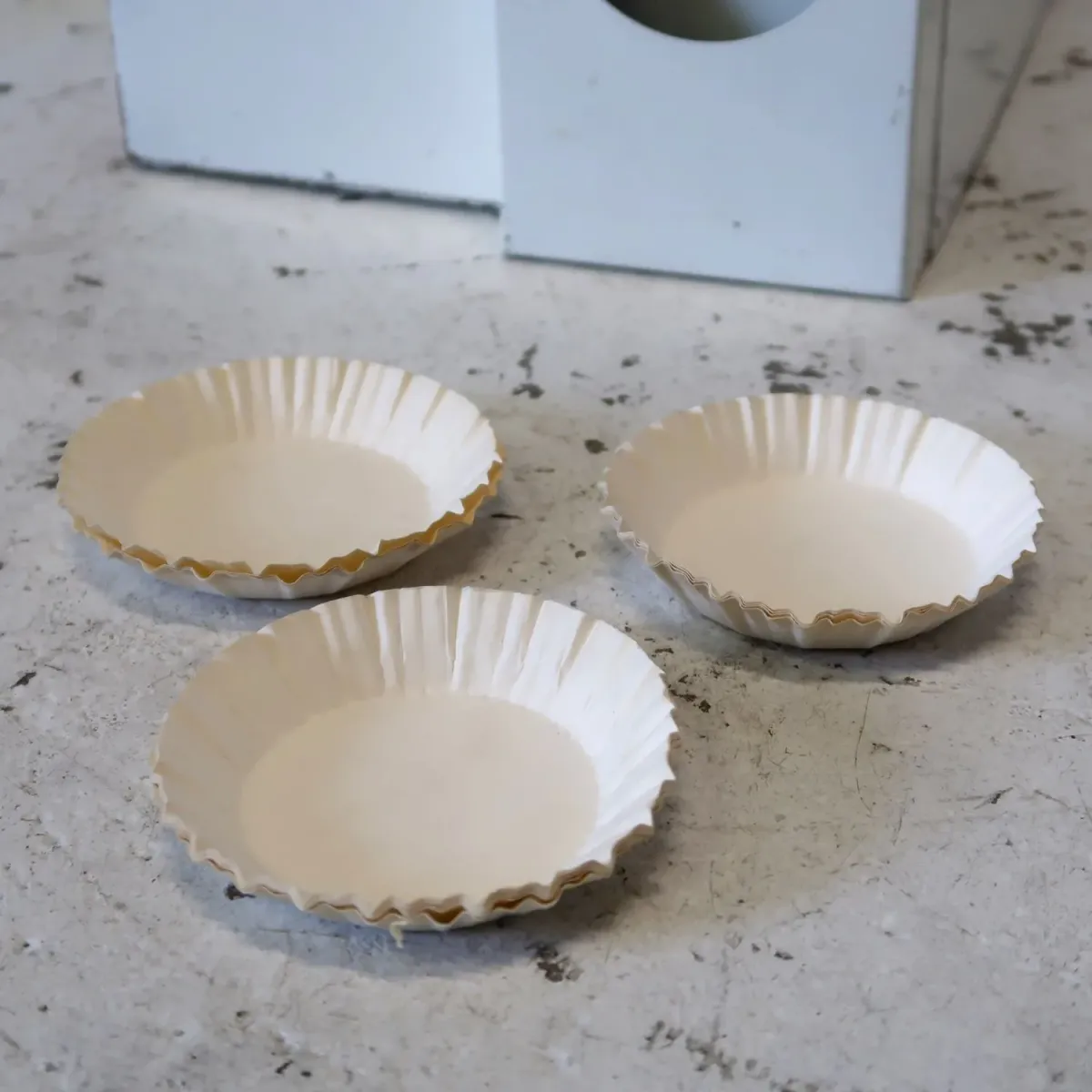 Warm'n fresh ビンテージ ショーケース