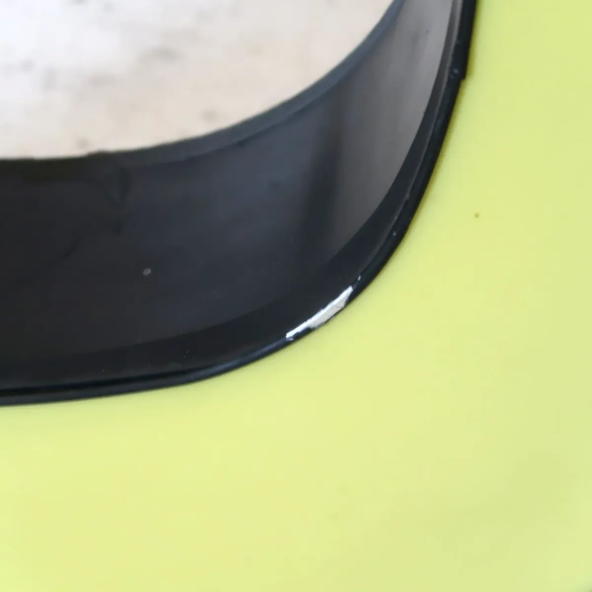 ビンテージ レターサイン 大型 D