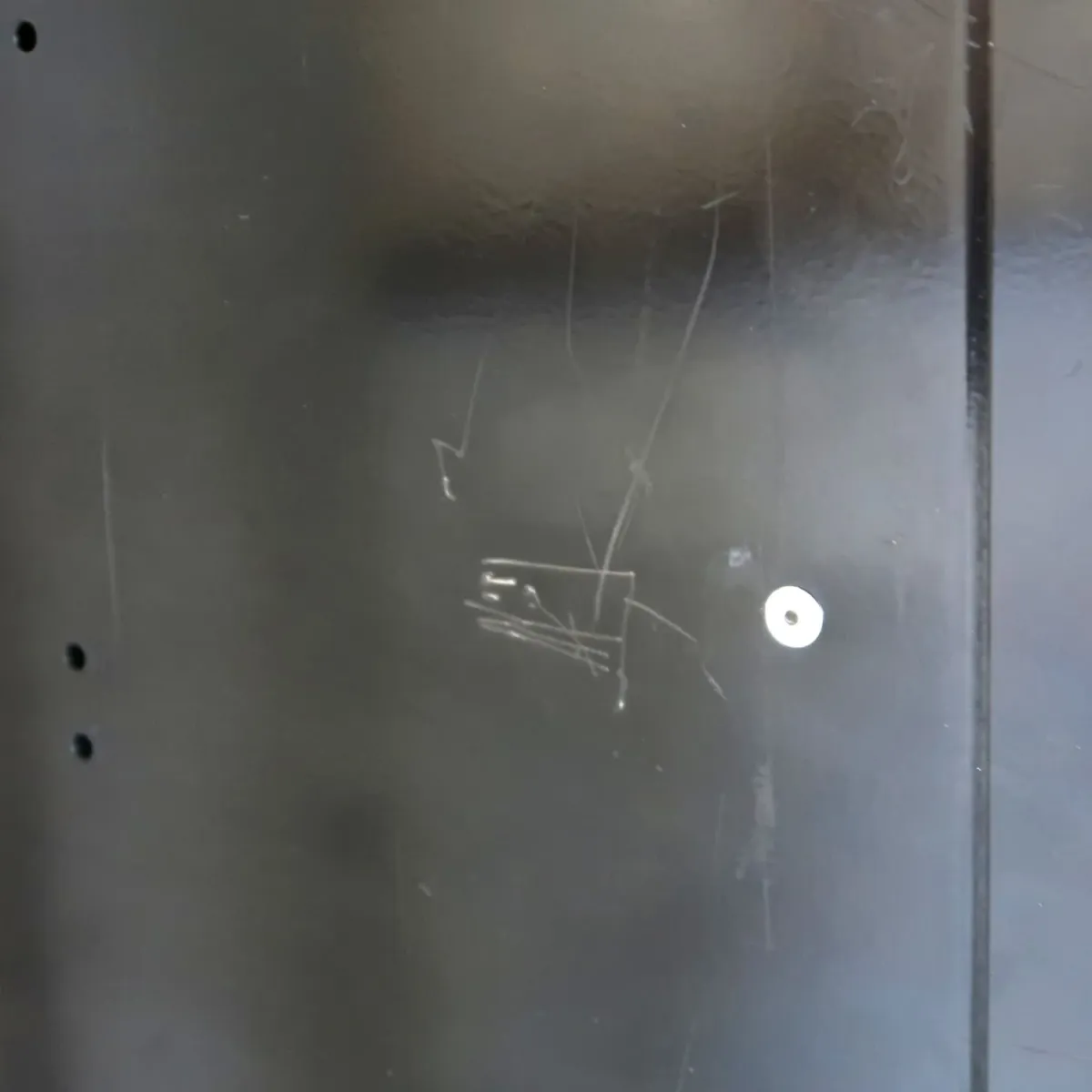 Jorgenson Locker ビンテージ メタルロッカー