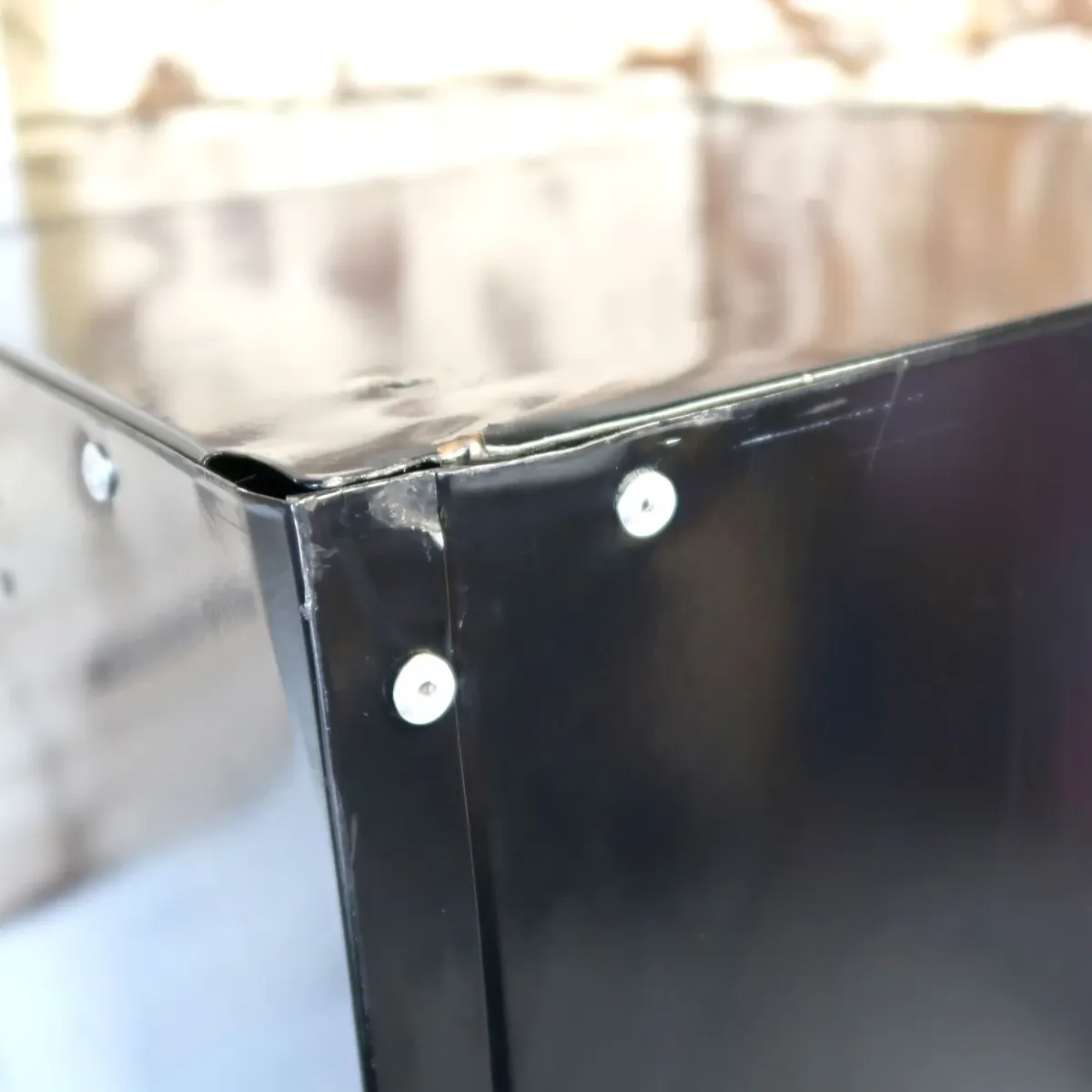 Jorgenson Locker ビンテージ メタルロッカー