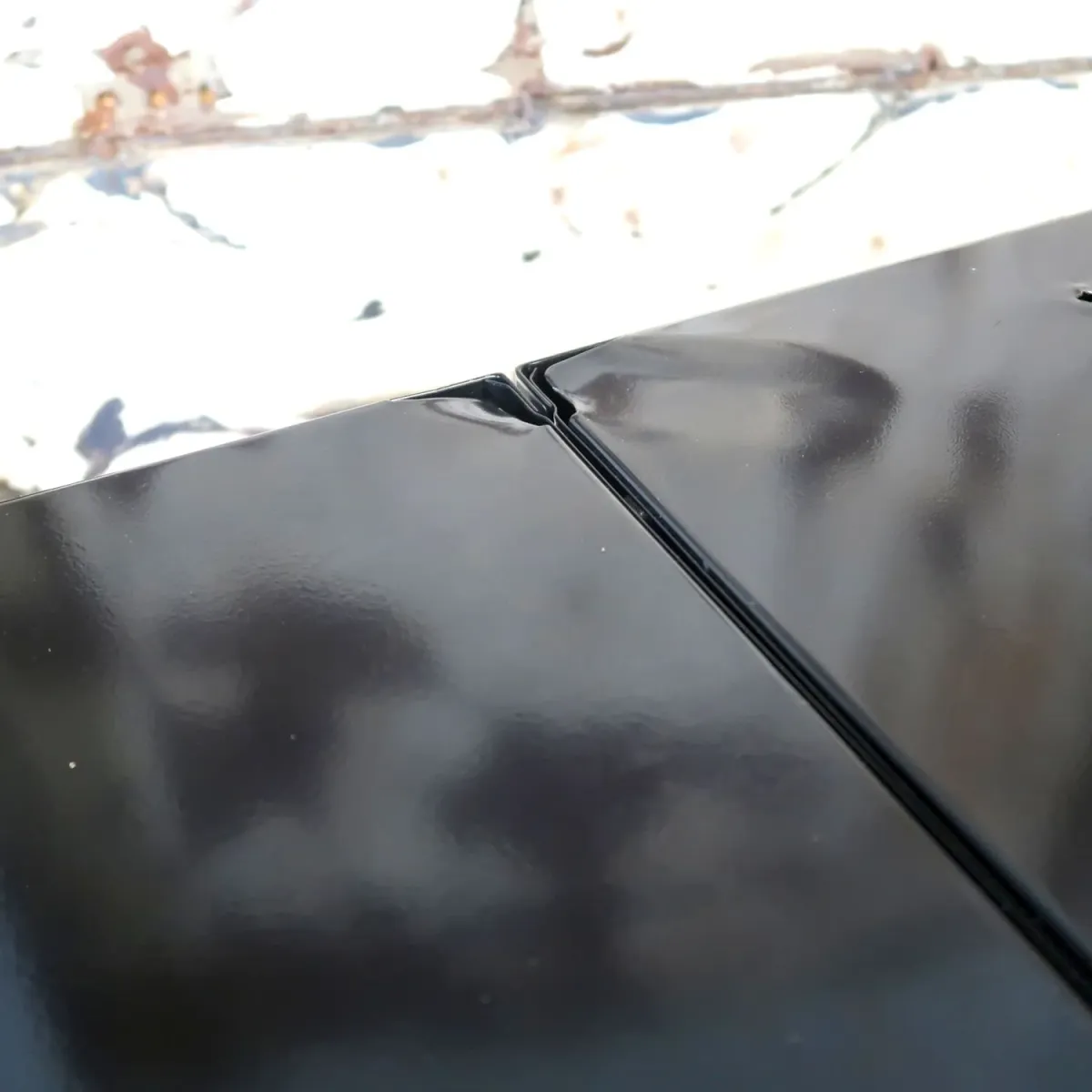 Jorgenson Locker ビンテージ メタルロッカー