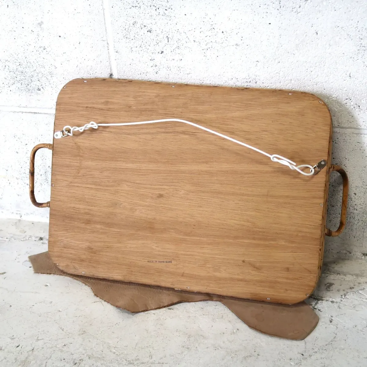 ペプシコーラ ビンテージ パブミラー