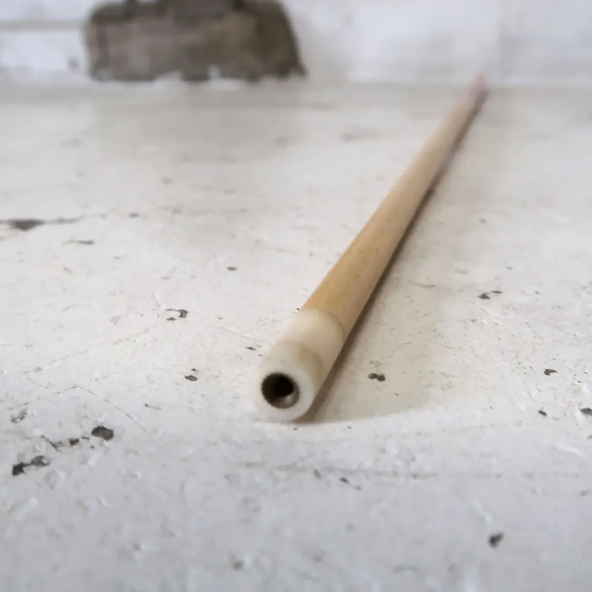 Coca Cola ビンテージ ビリヤードキュー