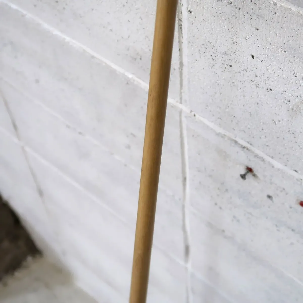 Coca Cola ビンテージ ビリヤードキュー