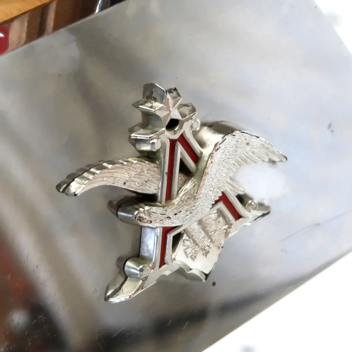 BUD LIGHT ビンテージ プールランプ