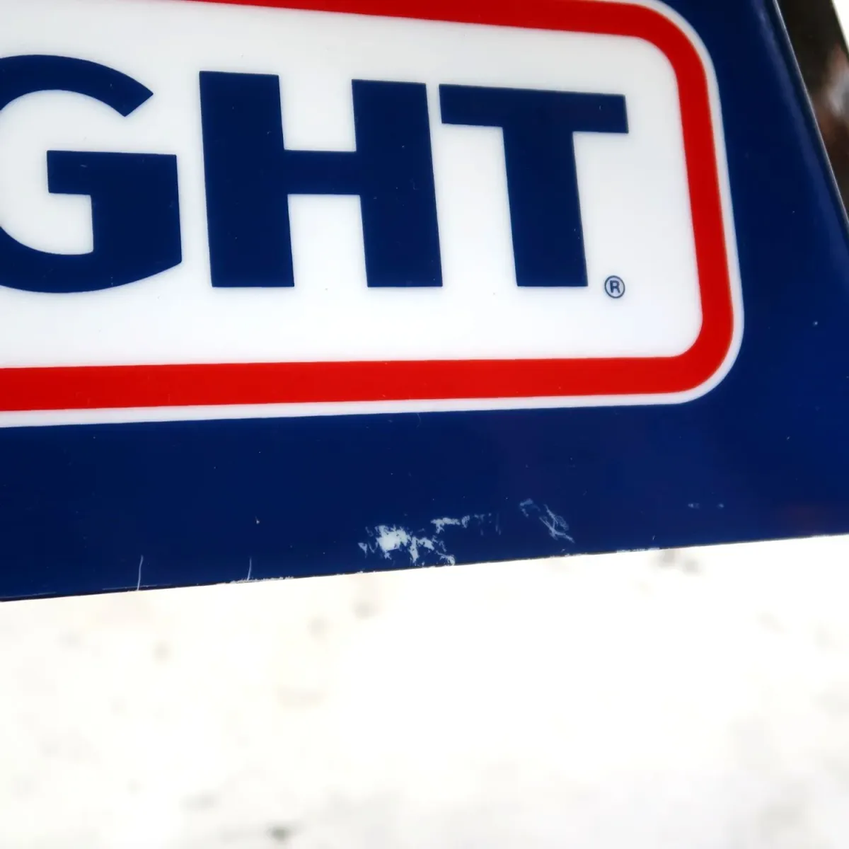 BUD LIGHT ビンテージ プールランプ