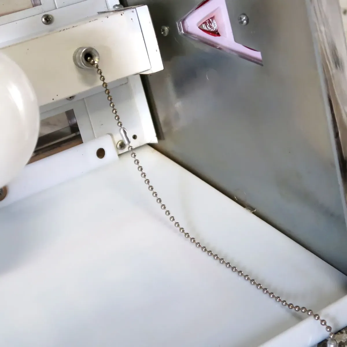 BUD LIGHT ビンテージ プールランプ