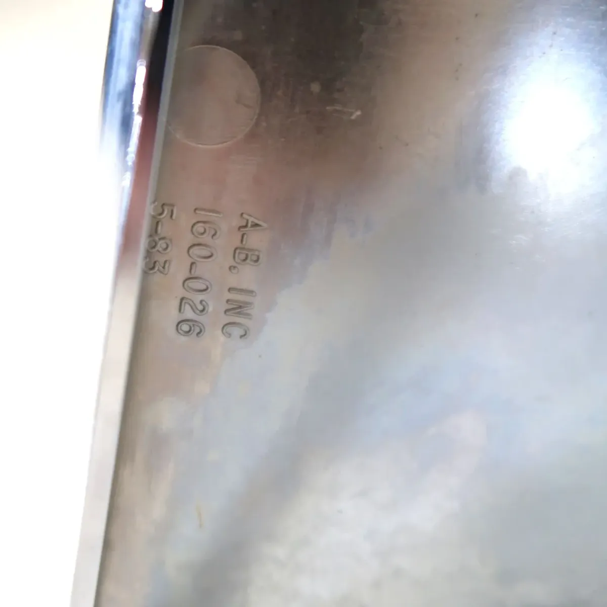 BUD LIGHT ビンテージ プールランプ