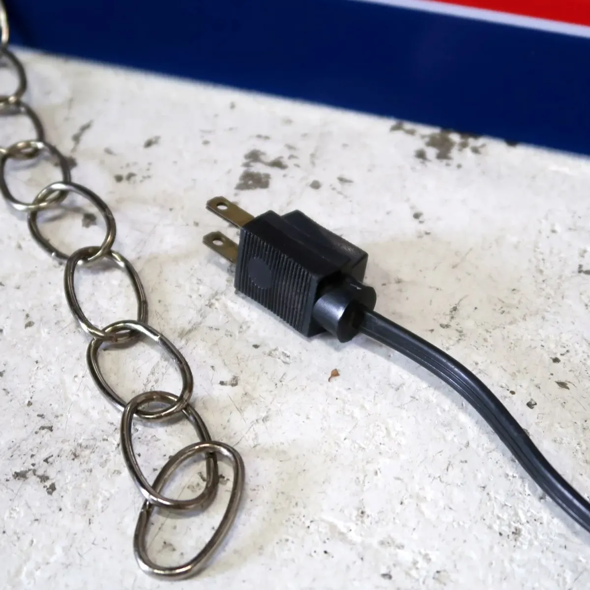 BUD LIGHT ビンテージ プールランプ