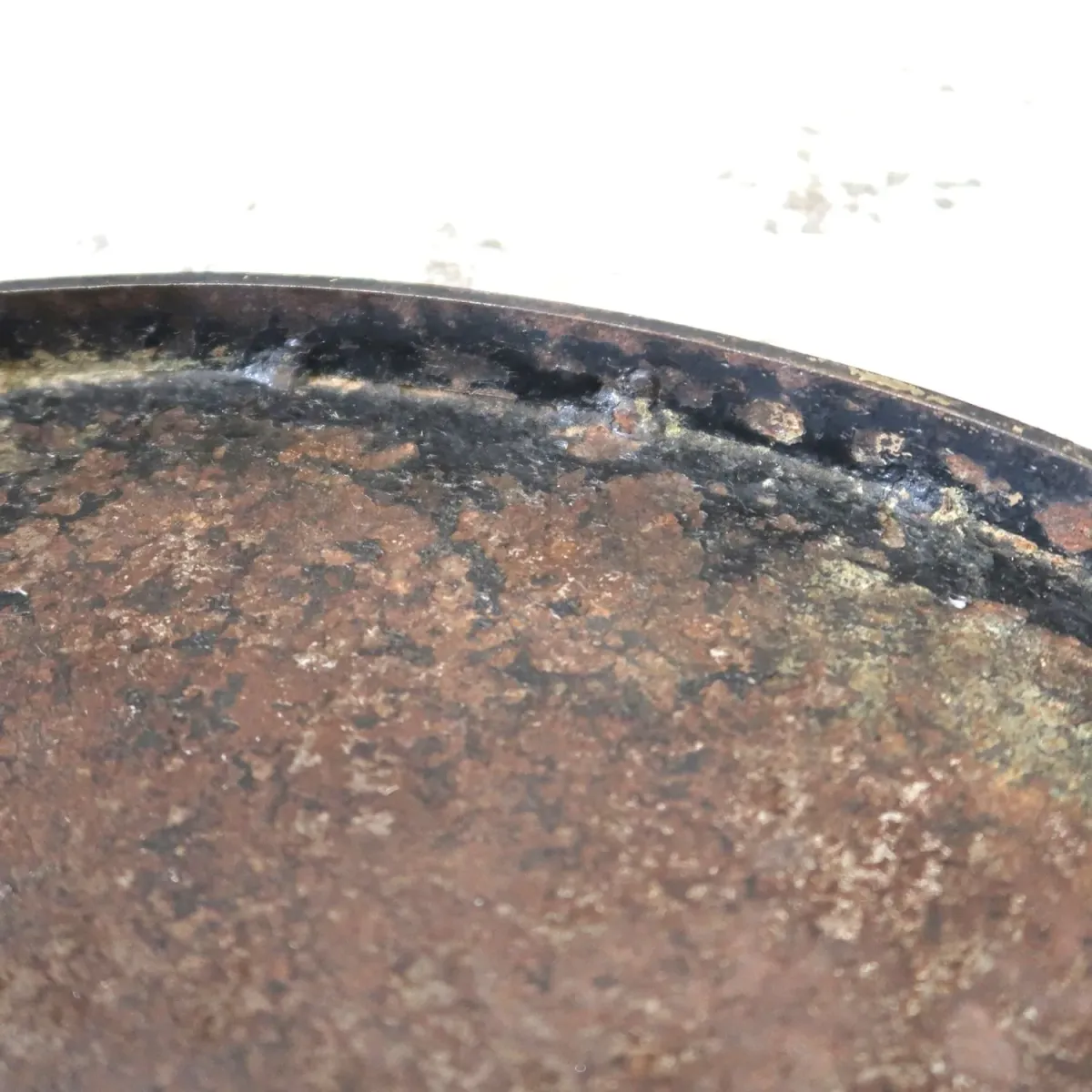 アンティーク バードケージ