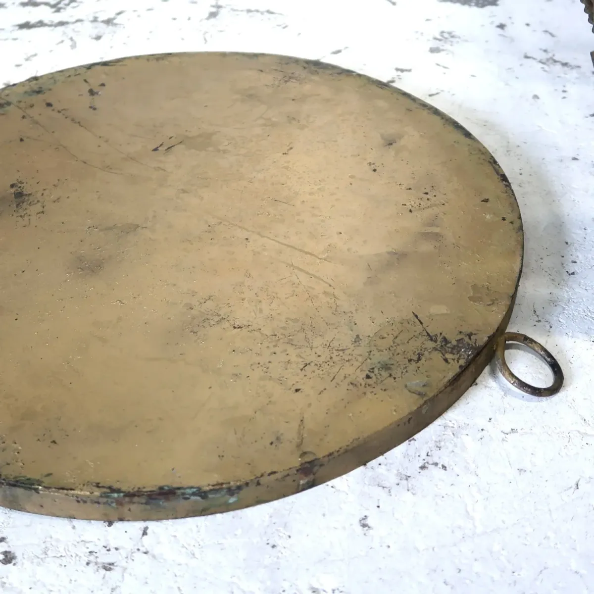 アンティーク バードケージ