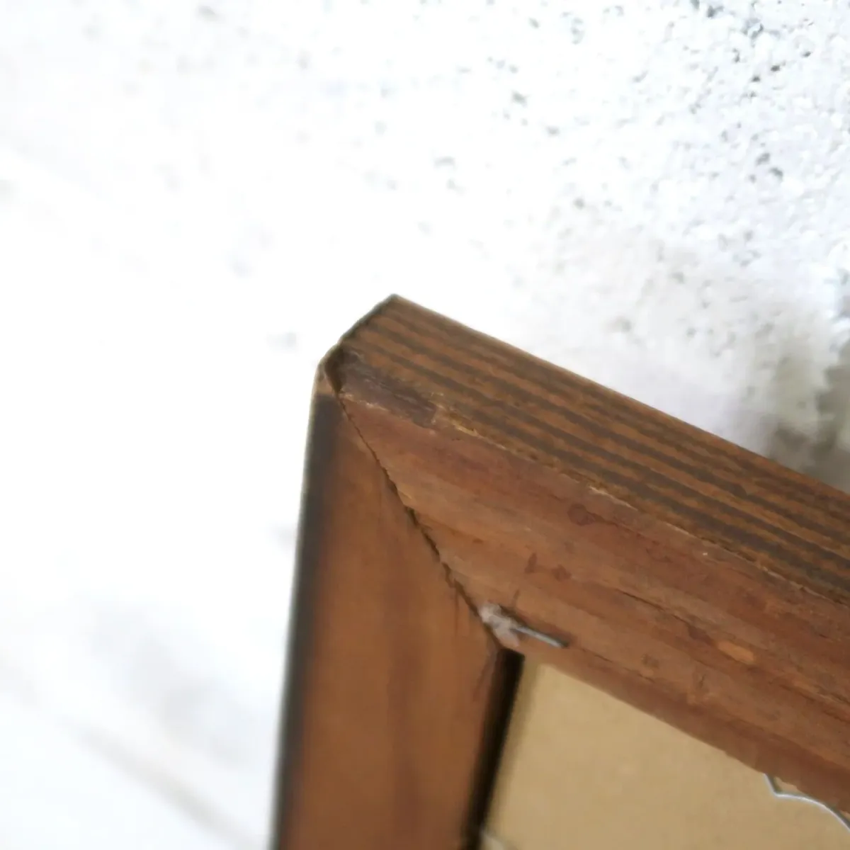 Corona Extra ビンテージ パブミラー