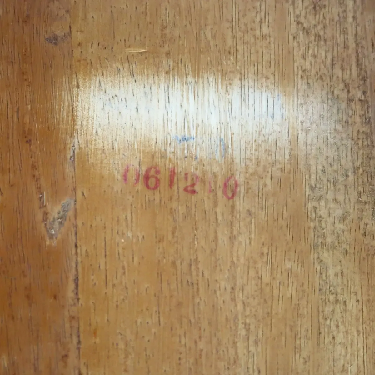 アンティーク ウッド ウィンザーチェア