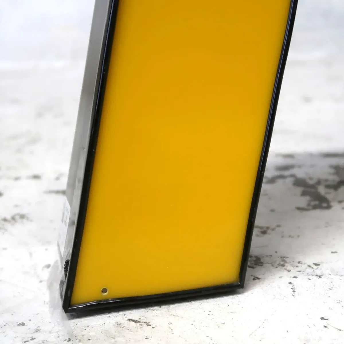 ビンテージ レターサイン T