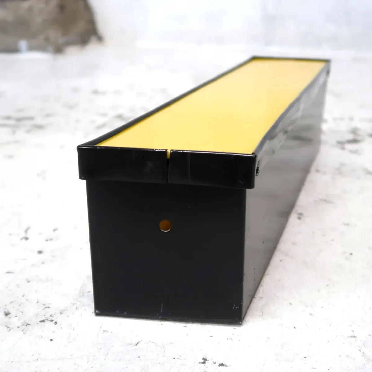 ビンテージ レターサイン I