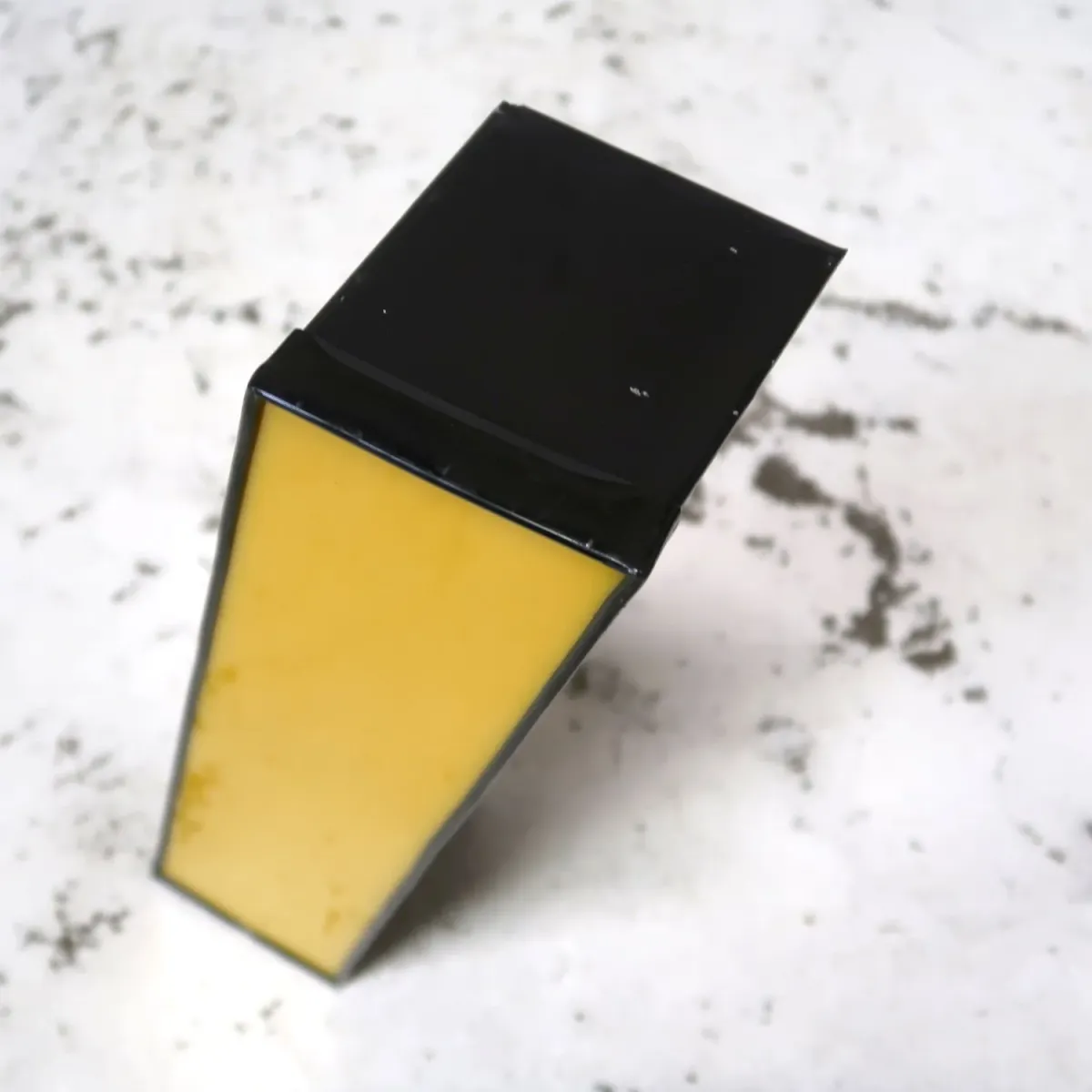 ビンテージ レターサイン I