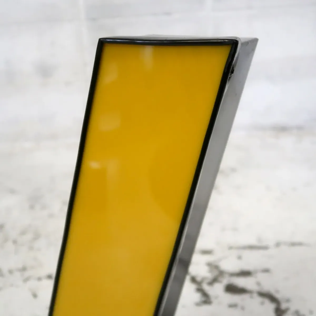 ビンテージ レターサイン I