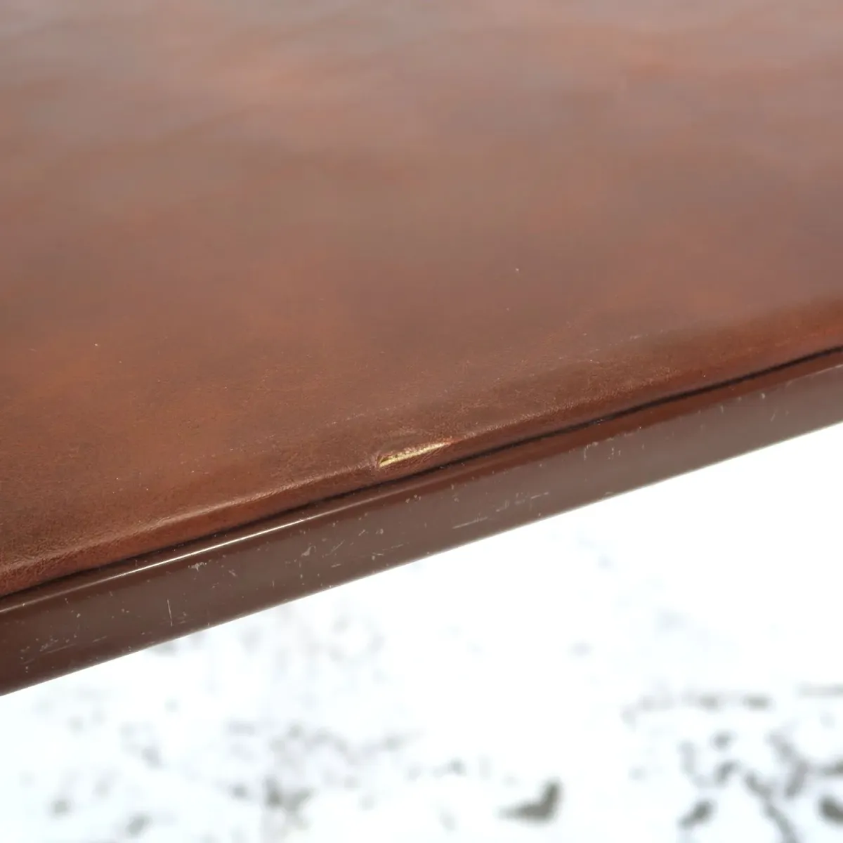 Samsonite ビンテージ フォールディングテーブル