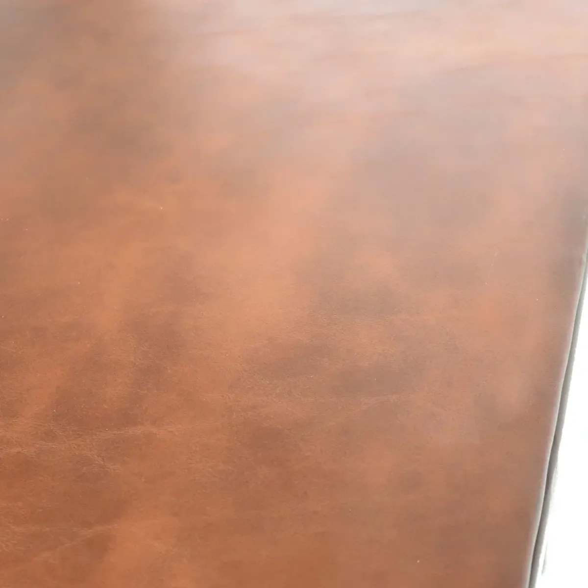 Samsonite ビンテージ フォールディングテーブル