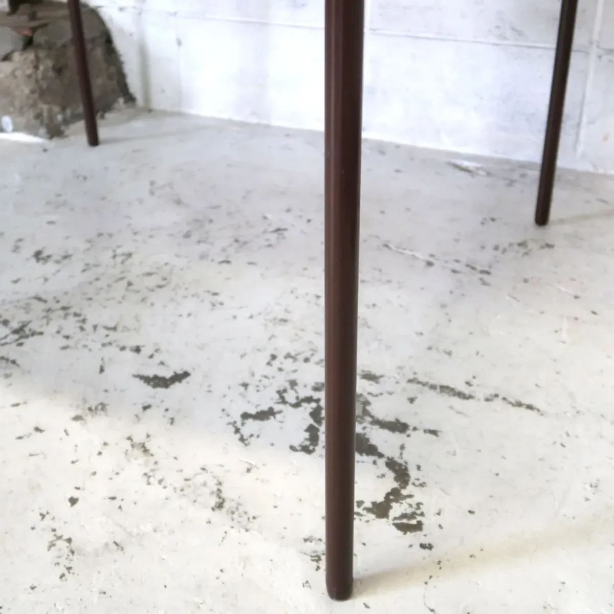 Samsonite ビンテージ フォールディングテーブル