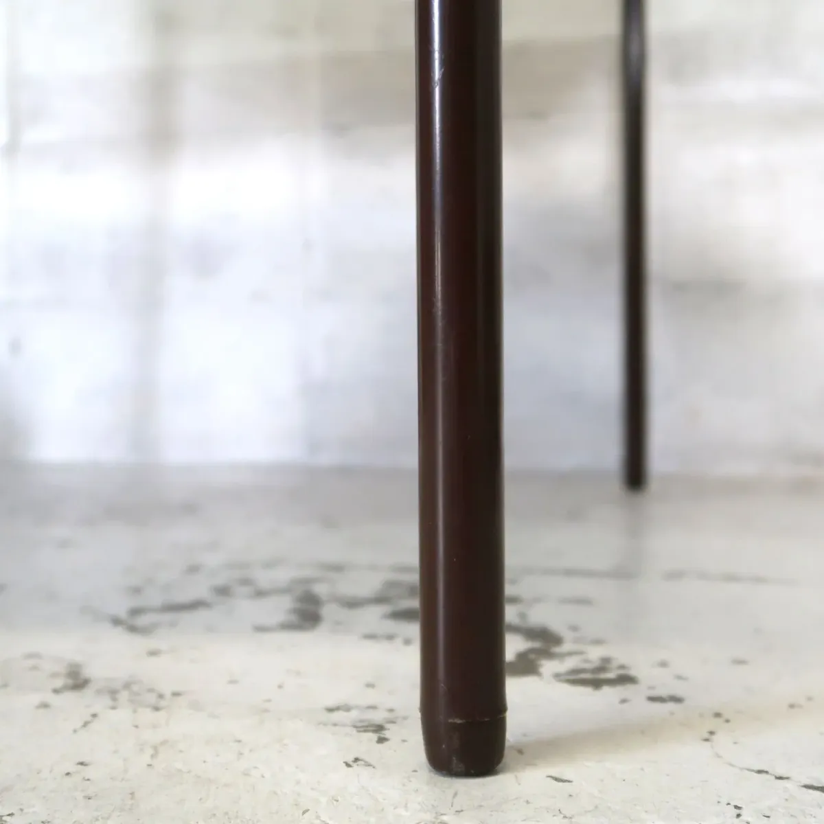 Samsonite ビンテージ フォールディングテーブル