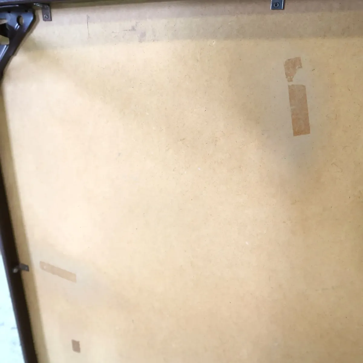 Samsonite ビンテージ フォールディングテーブル