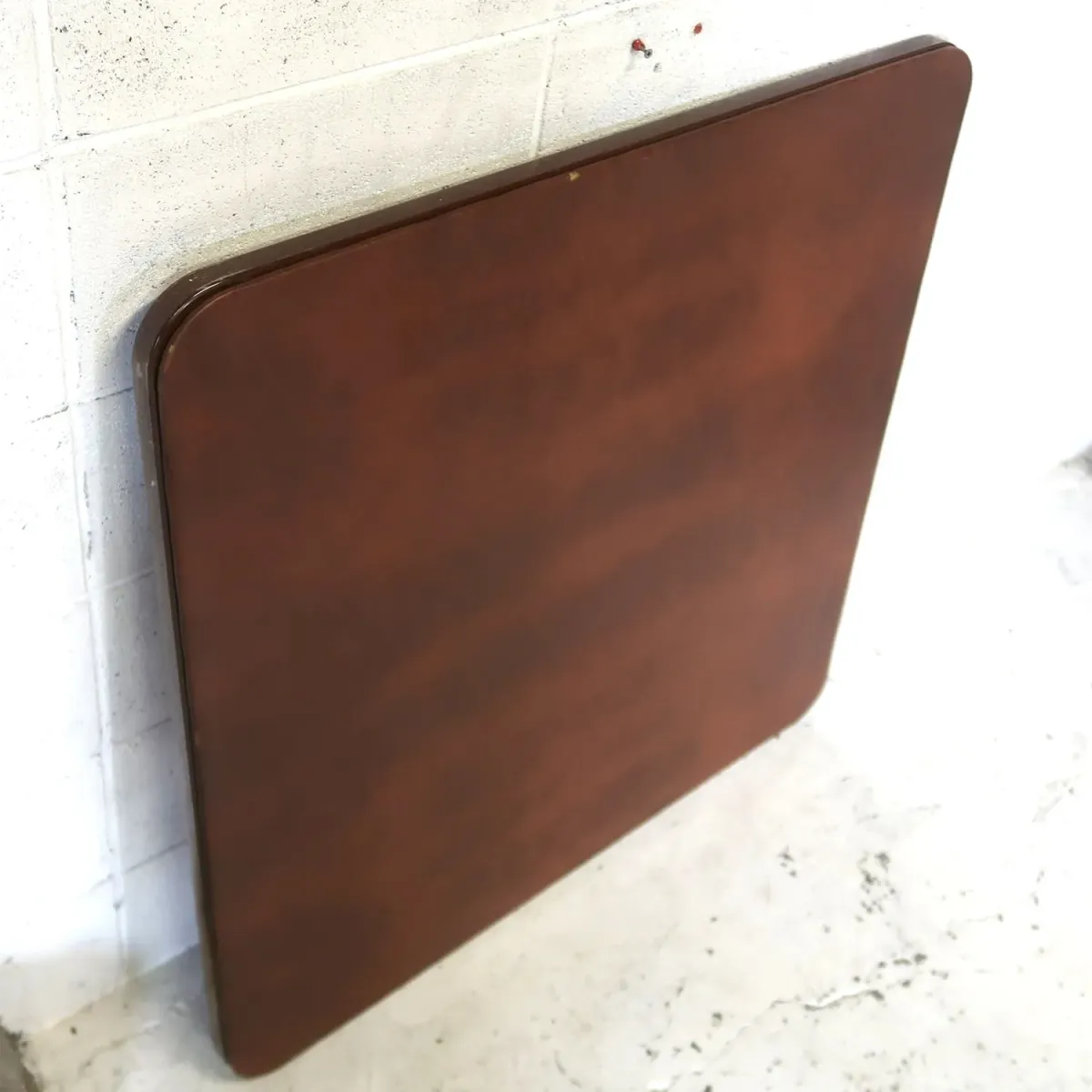 Samsonite ビンテージ フォールディングテーブル