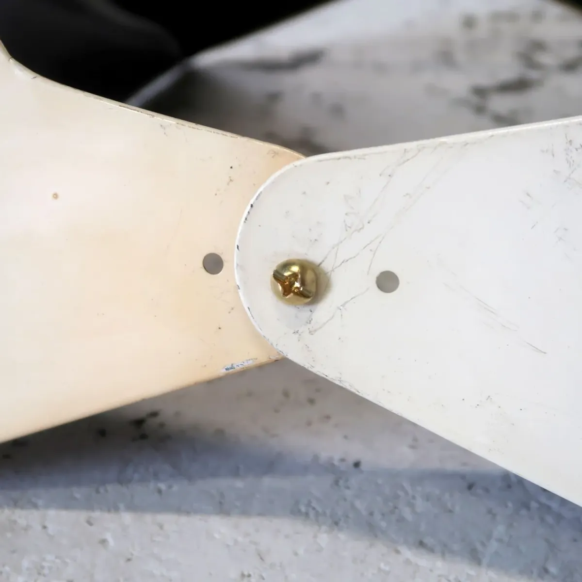 U.S. ROYAL TIRES ビンテージ タイヤディスプレイラック