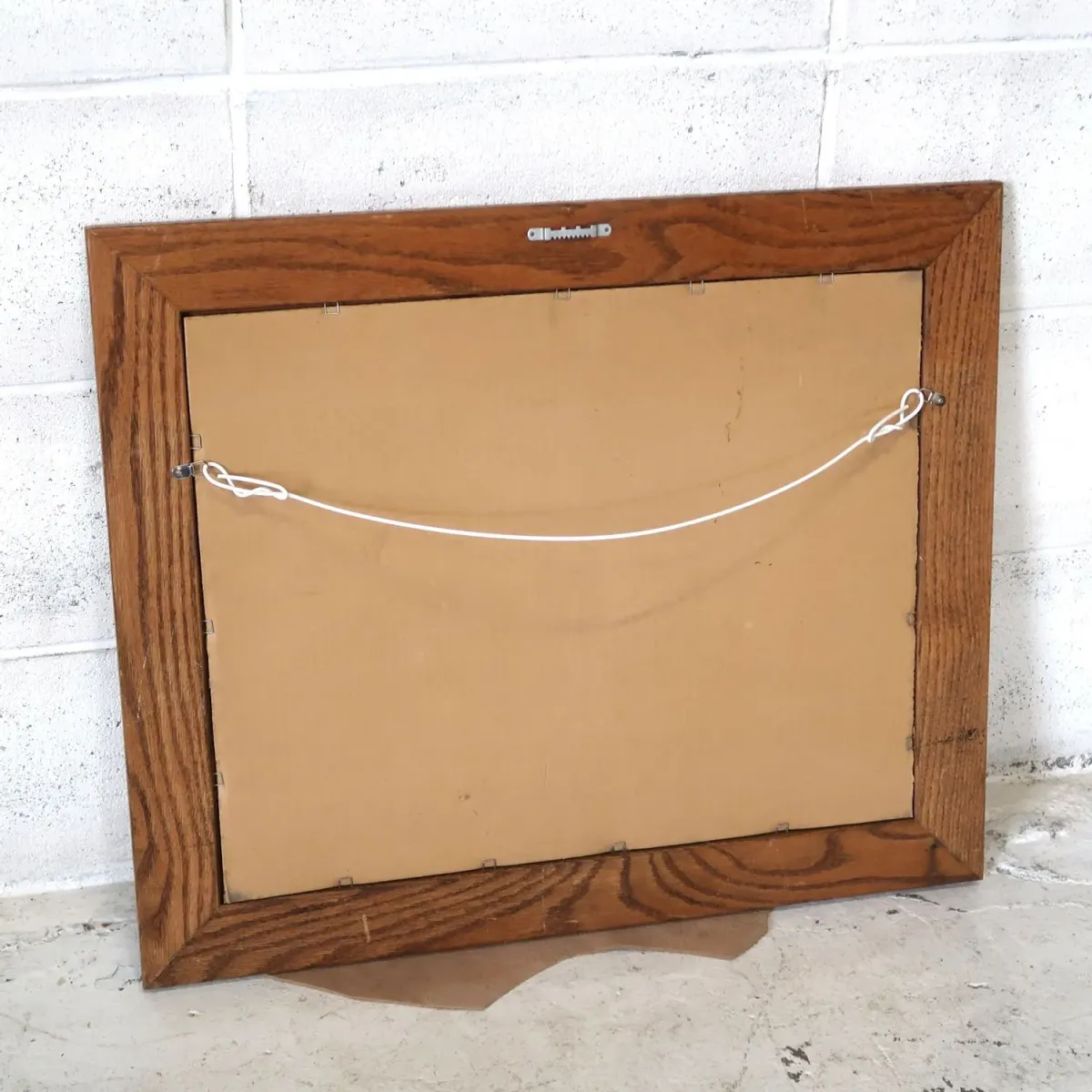 SOUTHERN COMFORT ビンテージ パブミラー