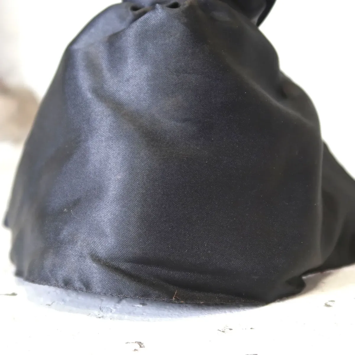 チャーリー・ブラウン ダンシングドール ヴァンパイア