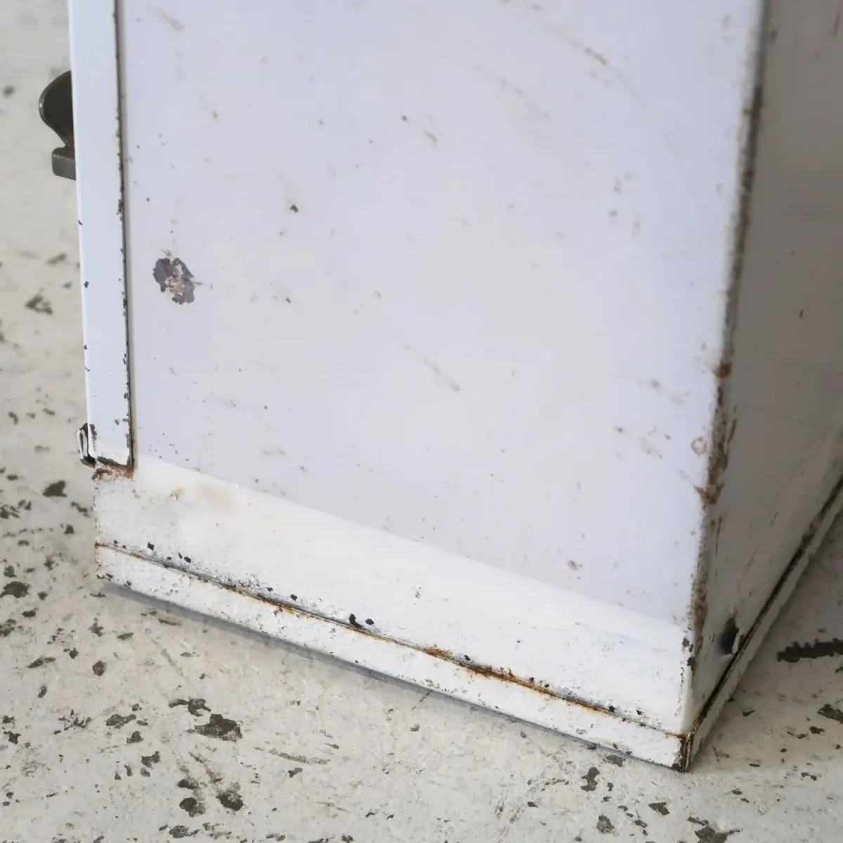 KLEENEX ビンテージ ベンディングマシン