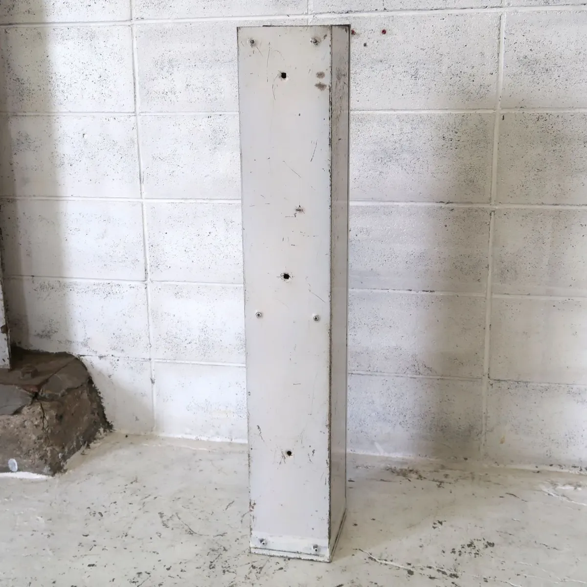 KLEENEX ビンテージ ベンディングマシン