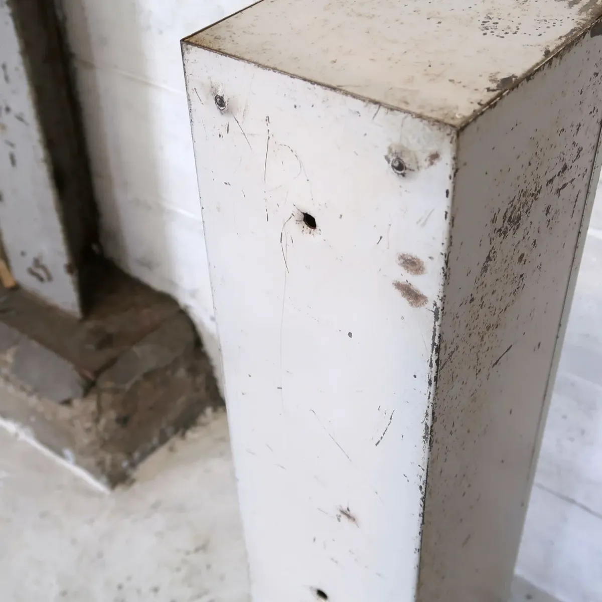 KLEENEX ビンテージ ベンディングマシン